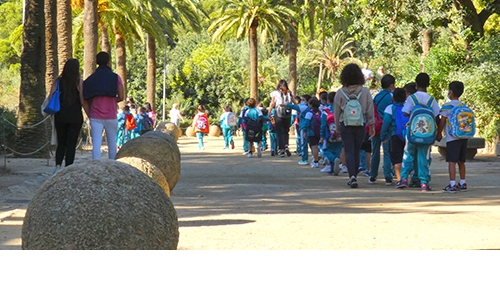 Programa_educatiu