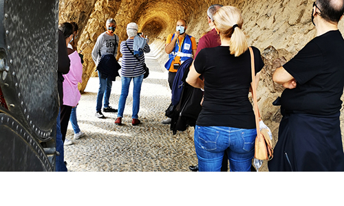 Visites_guiades